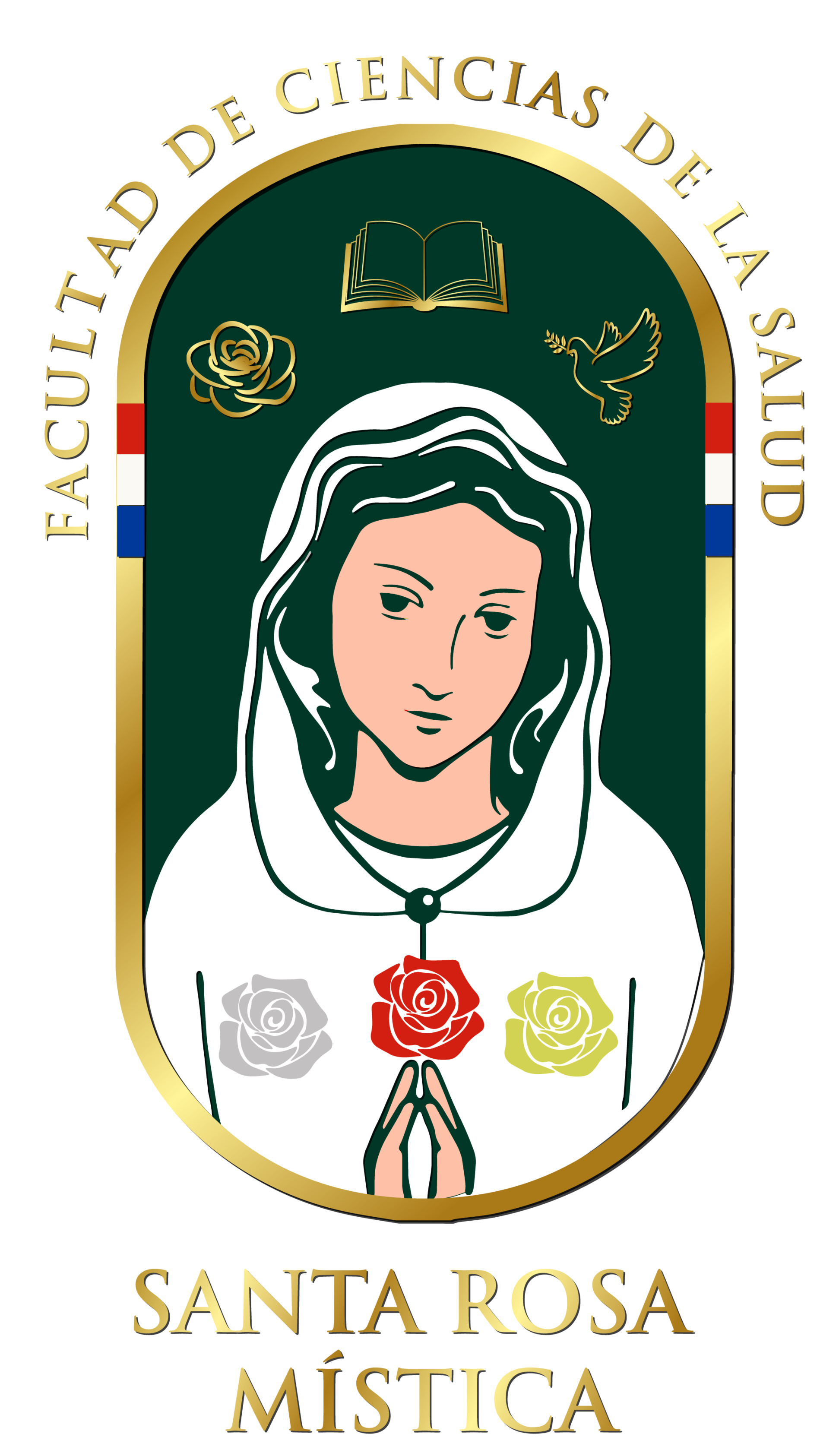 Santa Rosa Logo